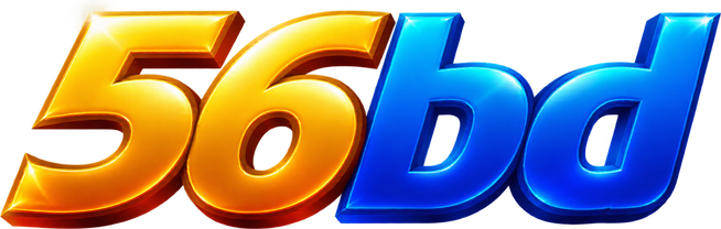 56bd